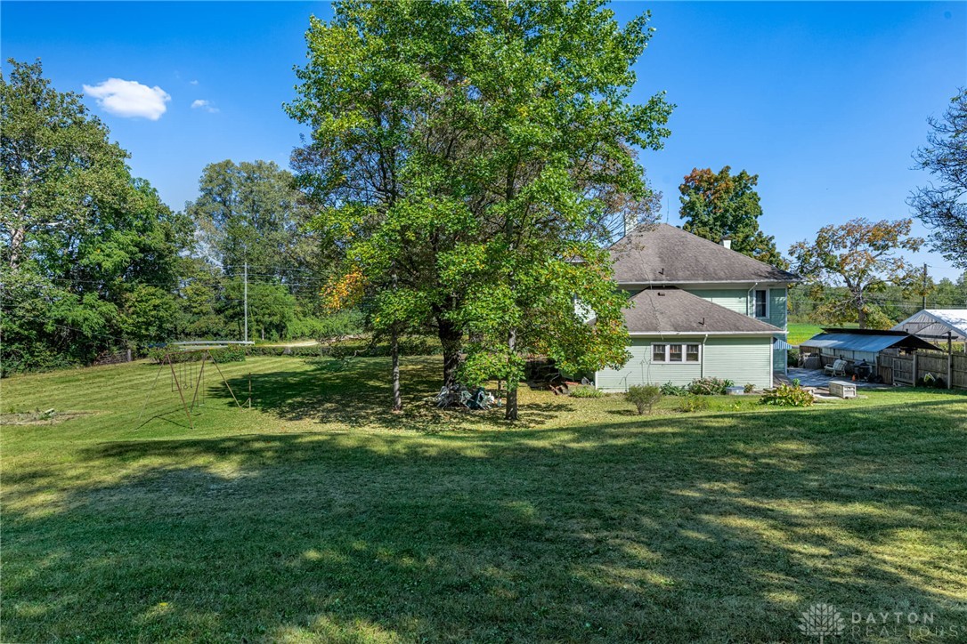 2375 Upper Valley Pike Springfield, OH 45504 - Photo 115 of 116