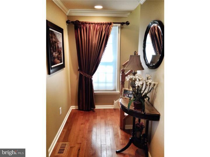 132 Silver Lake Drive Clementon, NJ 08021 - Photo 12 of 25 Foyer