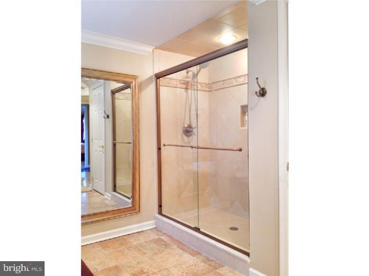 132 Silver Lake Drive Clementon, NJ 08021 - Photo 18 of 25 Bathroom