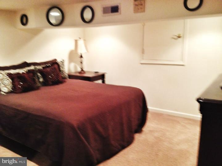 132 Silver Lake Drive Clementon, NJ 08021 - Photo 20 of 25 Basement - Finished