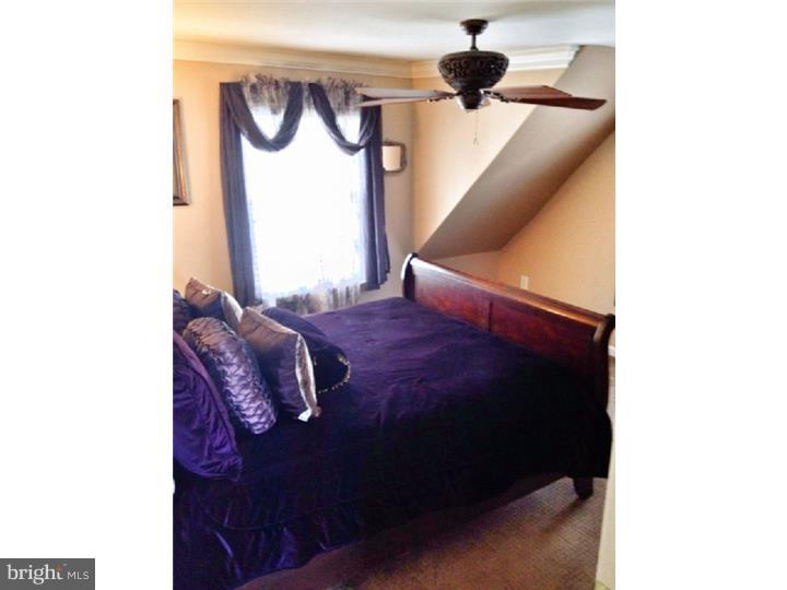 132 Silver Lake Drive Clementon, NJ 08021 - Photo 23 of 25 Bedroom 2