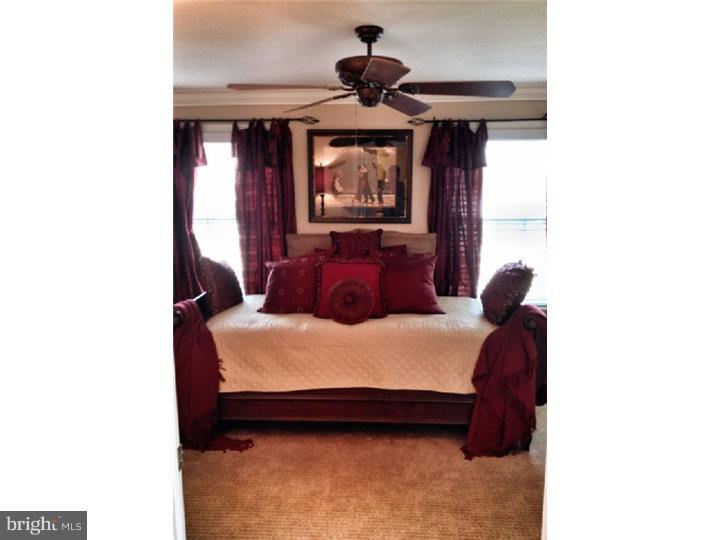 132 Silver Lake Drive Clementon, NJ 08021 - Photo 24 of 25 Bedroom 3