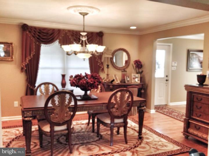 132 Silver Lake Drive Clementon, NJ 08021 - Photo 6 of 25
