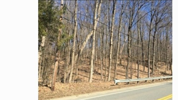 0 Greenfield Road Montague, MA 01351 - Photo 1 of 1 Gallery Image 1