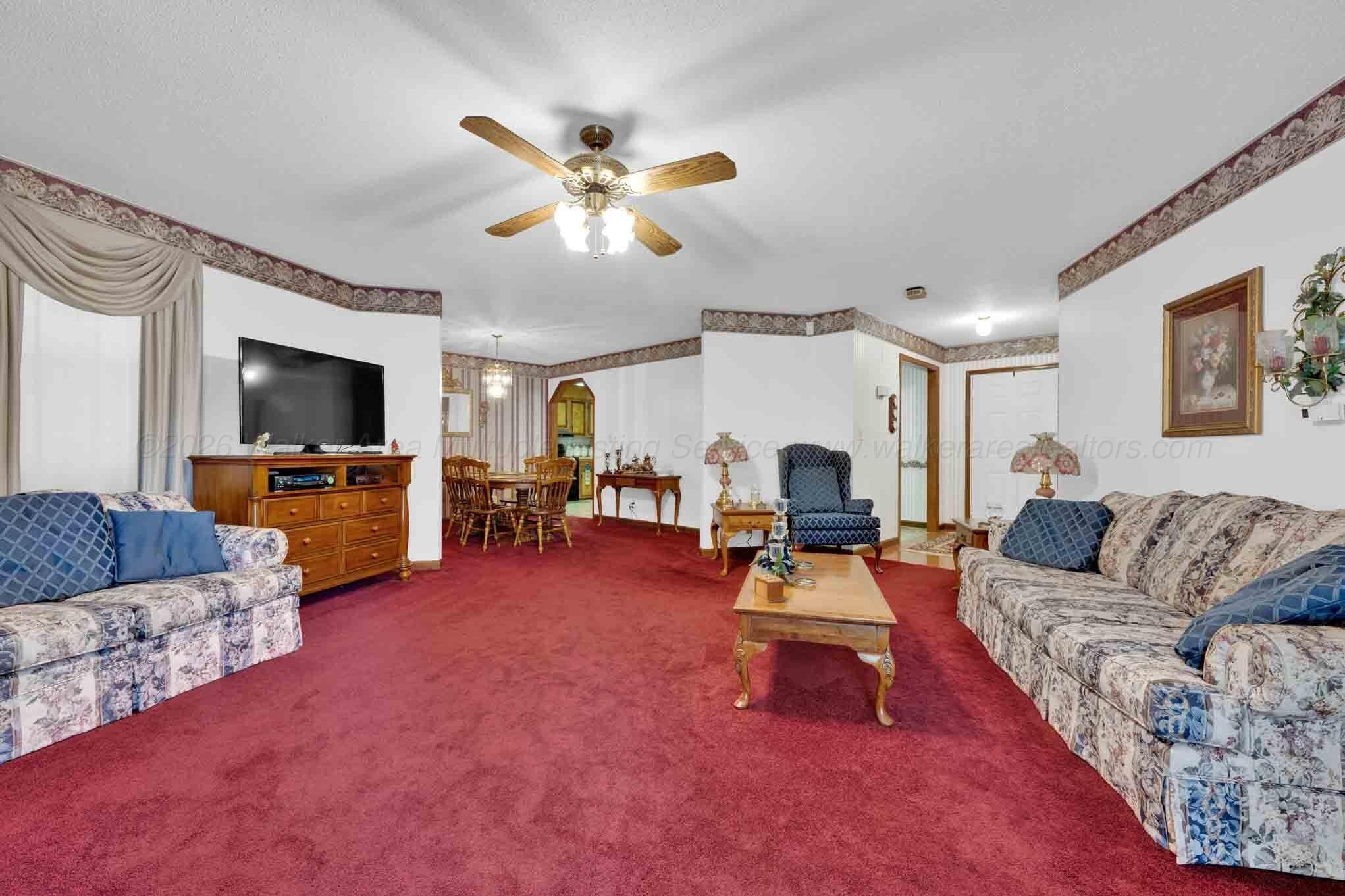 2614 New Prospect Road Jasper, AL 35503 - Photo 17 of 44 Gallery Image 17