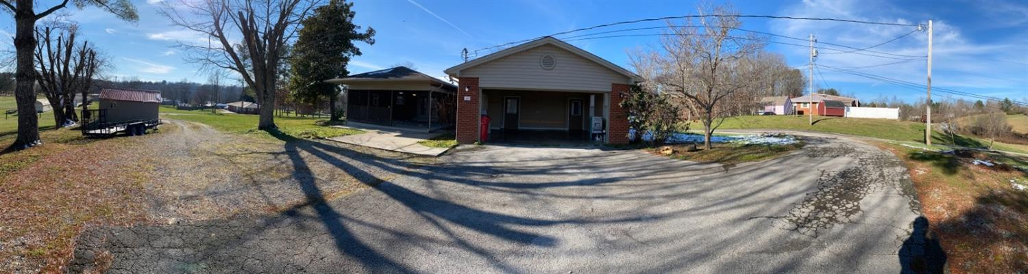 1957 McWhorter Road London, KY 40741 - Photo 4 of 66 Photo 4