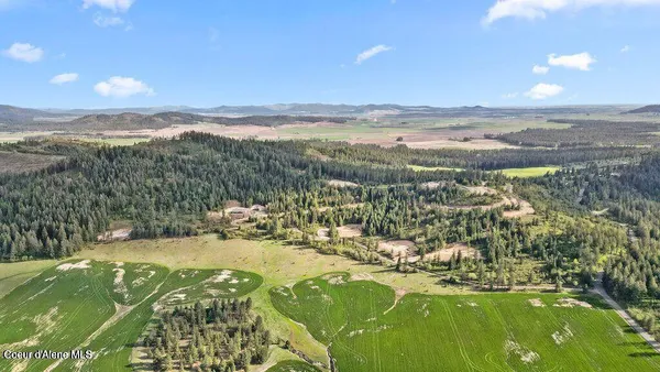 $315,000 | 7 Lone Moose Drive, Plummer, ID 83851