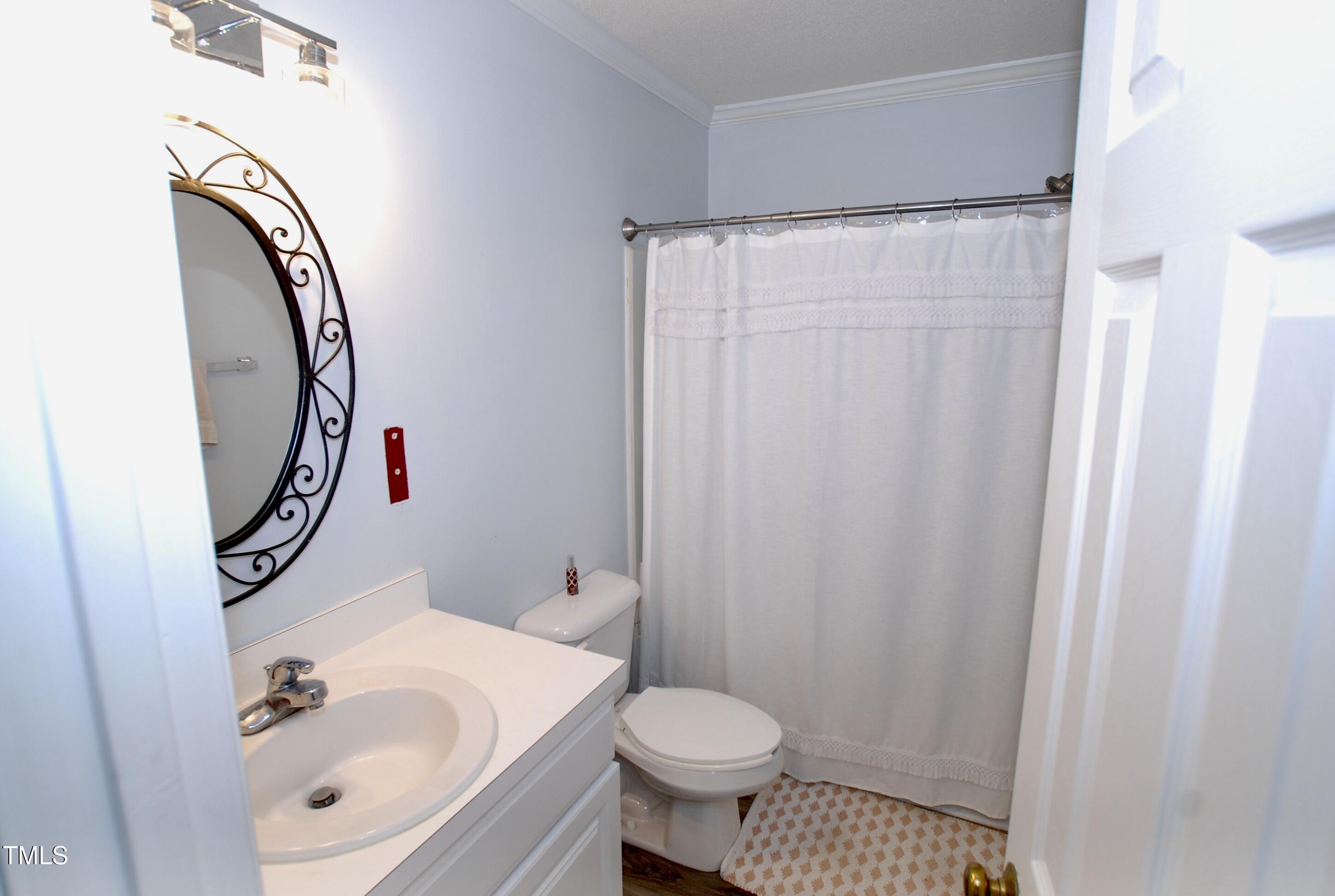 2306 Stafford Avenue, Unit B Raleigh, NC 27607 - Photo 12 of 29 DSC_4748
