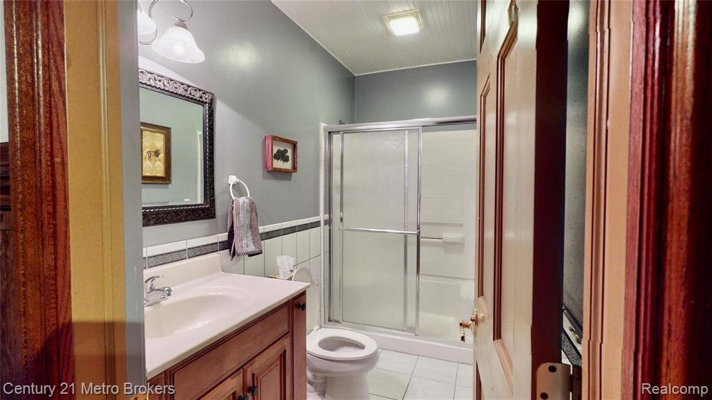 9583 Shipman Road Corunna, MI 48817 - Photo 30 of 44