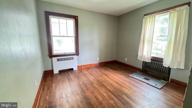 816 North Houcksville Road Hampstead, MD 21074 - Photo 18 of 23