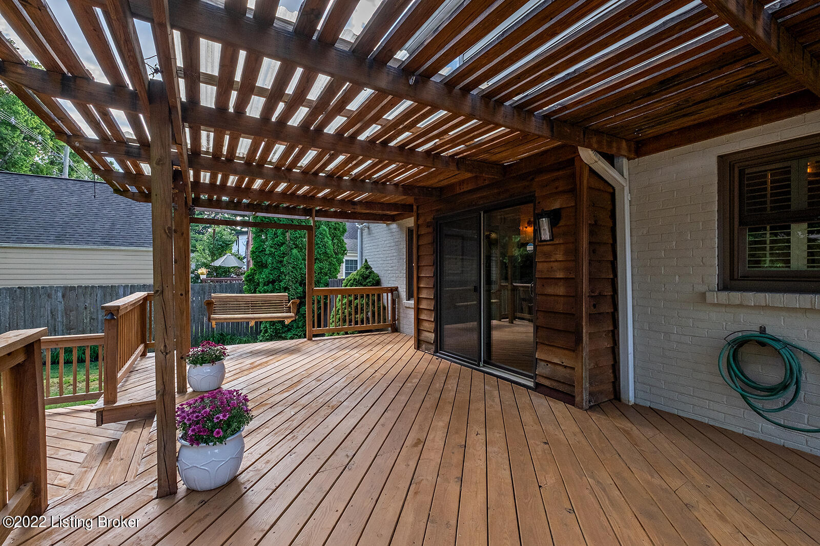 4310 Alton Road Louisville, KY 40207 - Photo 57 of 66 0082