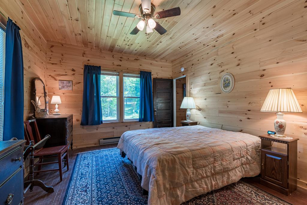 2491 North Point Road Raquette Lake, NY 13436 - Photo 16 of 24 Gallery Image 16