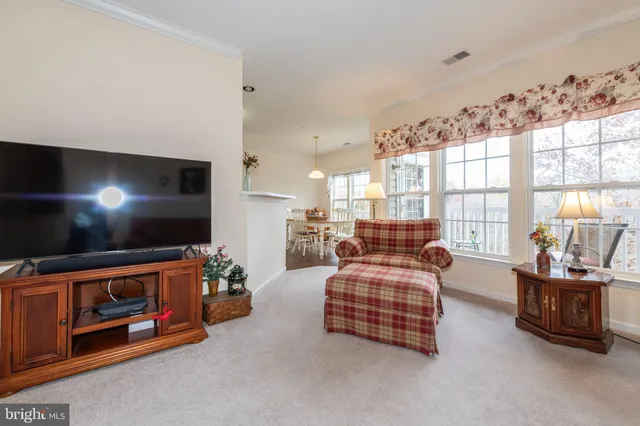 $275,000 | 9473 Ashlyn Circle, Unit 9473, Owings Mills, MD 21117