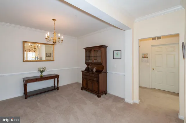 $275,000 | 9473 Ashlyn Circle, Unit 9473, Owings Mills, MD 21117