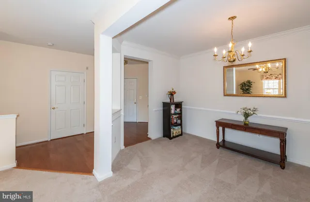 $275,000 | 9473 Ashlyn Circle, Unit 9473, Owings Mills, MD 21117