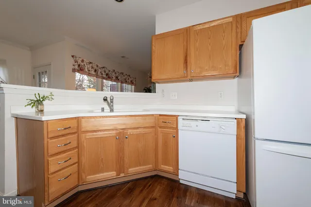 $275,000 | 9473 Ashlyn Circle, Unit 9473, Owings Mills, MD 21117