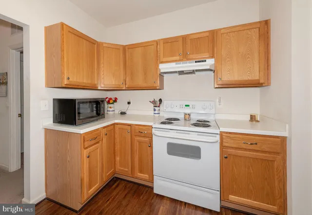 $275,000 | 9473 Ashlyn Circle, Unit 9473, Owings Mills, MD 21117