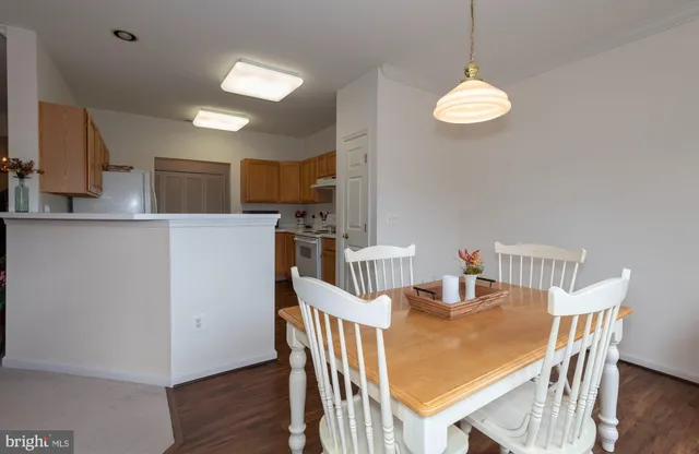 $275,000 | 9473 Ashlyn Circle, Unit 9473, Owings Mills, MD 21117