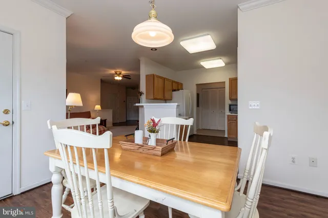 $275,000 | 9473 Ashlyn Circle, Unit 9473, Owings Mills, MD 21117