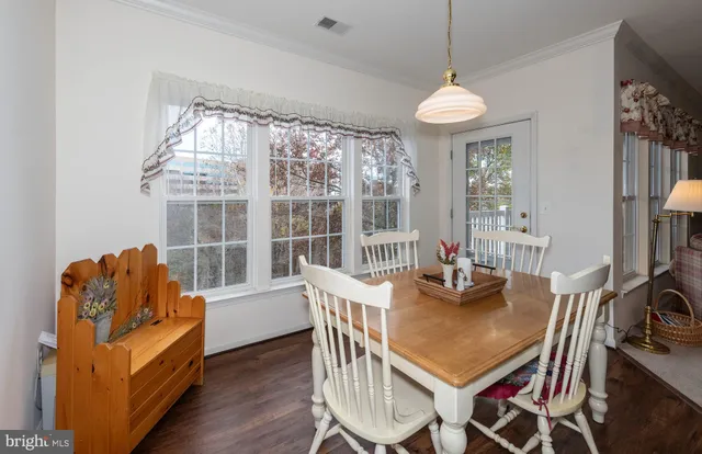 $275,000 | 9473 Ashlyn Circle, Unit 9473, Owings Mills, MD 21117