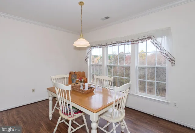 $275,000 | 9473 Ashlyn Circle, Unit 9473, Owings Mills, MD 21117