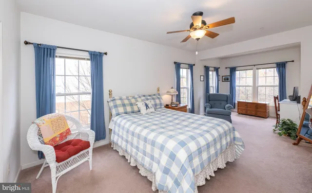 $275,000 | 9473 Ashlyn Circle, Unit 9473, Owings Mills, MD 21117