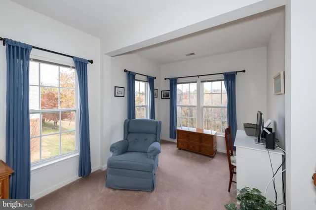 $275,000 | 9473 Ashlyn Circle, Unit 9473, Owings Mills, MD 21117