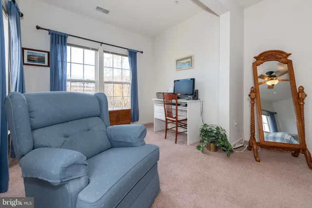 $275,000 | 9473 Ashlyn Circle, Unit 9473, Owings Mills, MD 21117