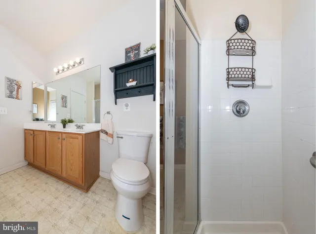 $275,000 | 9473 Ashlyn Circle, Unit 9473, Owings Mills, MD 21117