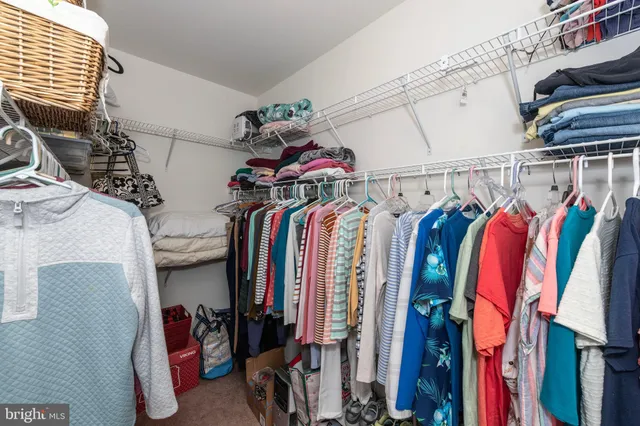 $275,000 | 9473 Ashlyn Circle, Unit 9473, Owings Mills, MD 21117