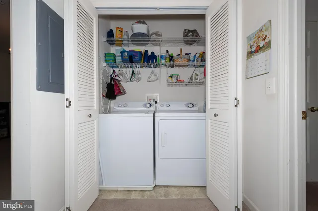 $275,000 | 9473 Ashlyn Circle, Unit 9473, Owings Mills, MD 21117