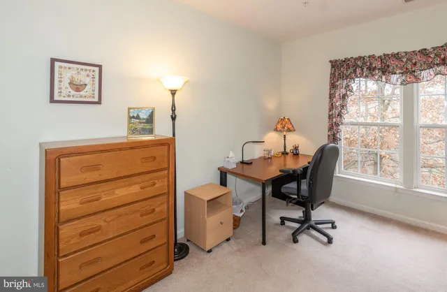 $275,000 | 9473 Ashlyn Circle, Unit 9473, Owings Mills, MD 21117