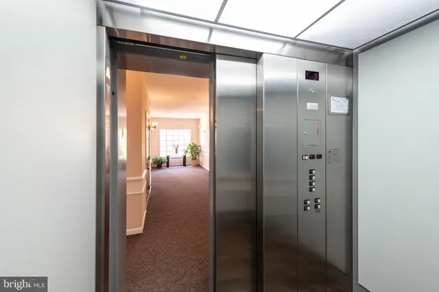 $275,000 | 9473 Ashlyn Circle, Unit 9473, Owings Mills, MD 21117