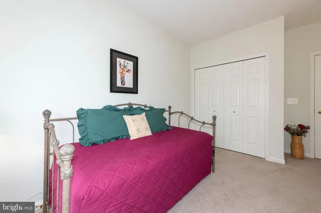 $275,000 | 9473 Ashlyn Circle, Unit 9473, Owings Mills, MD 21117