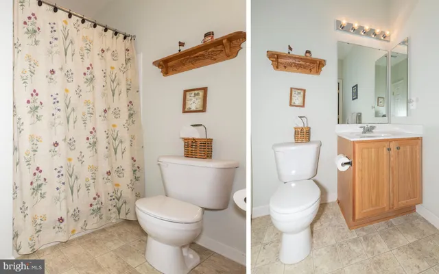 $275,000 | 9473 Ashlyn Circle, Unit 9473, Owings Mills, MD 21117