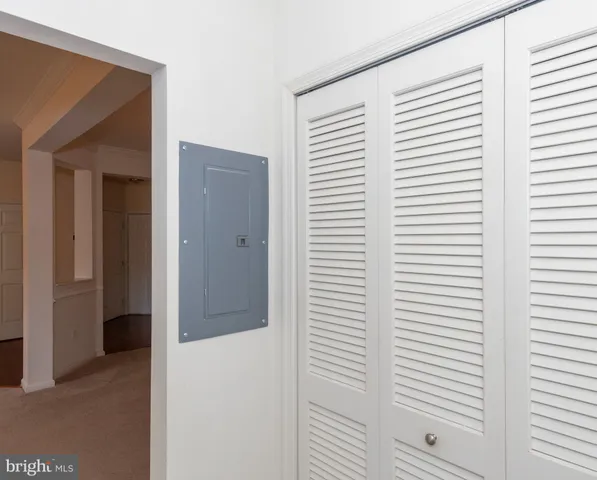 $275,000 | 9473 Ashlyn Circle, Unit 9473, Owings Mills, MD 21117