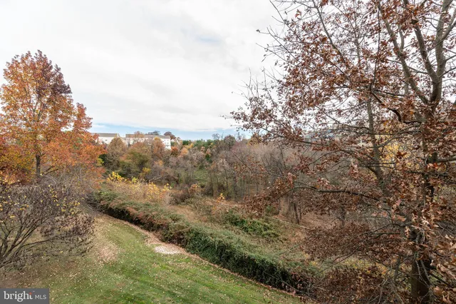 $275,000 | 9473 Ashlyn Circle, Unit 9473, Owings Mills, MD 21117