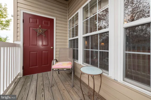 $275,000 | 9473 Ashlyn Circle, Unit 9473, Owings Mills, MD 21117