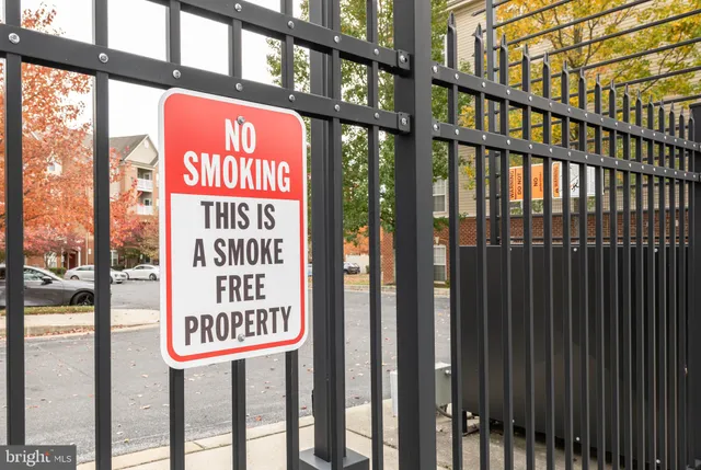 $275,000 | 9473 Ashlyn Circle, Unit 9473, Owings Mills, MD 21117