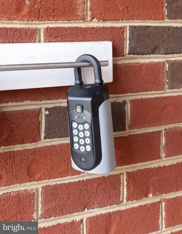 $275,000 | 9473 Ashlyn Circle, Unit 9473, Owings Mills, MD 21117