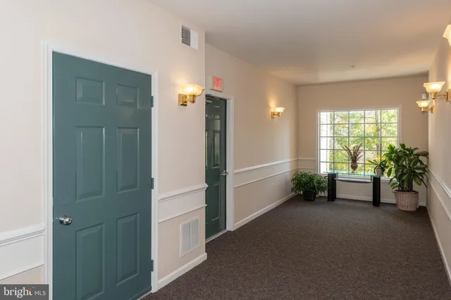 $275,000 | 9473 Ashlyn Circle, Unit 9473, Owings Mills, MD 21117