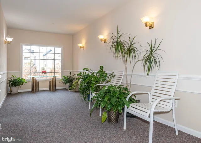 $275,000 | 9473 Ashlyn Circle, Unit 9473, Owings Mills, MD 21117