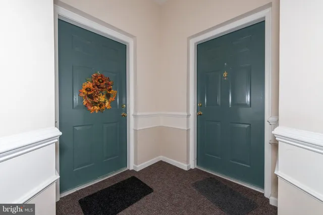 $275,000 | 9473 Ashlyn Circle, Unit 9473, Owings Mills, MD 21117