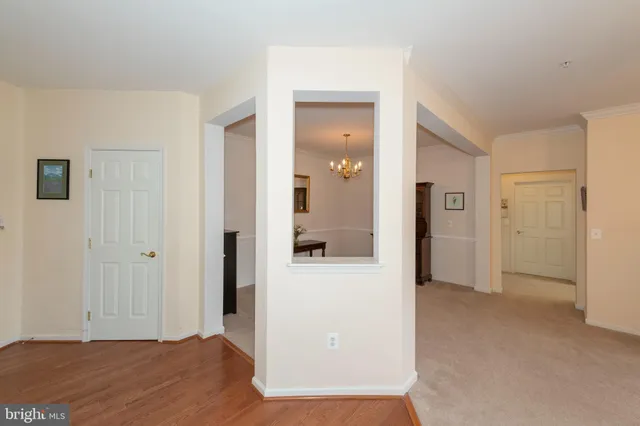 $275,000 | 9473 Ashlyn Circle, Unit 9473, Owings Mills, MD 21117