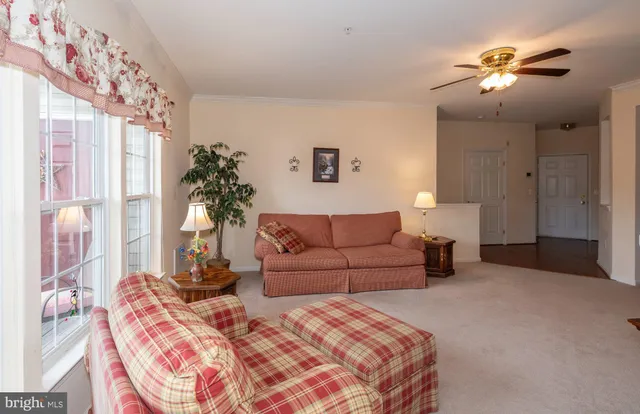 $275,000 | 9473 Ashlyn Circle, Unit 9473, Owings Mills, MD 21117