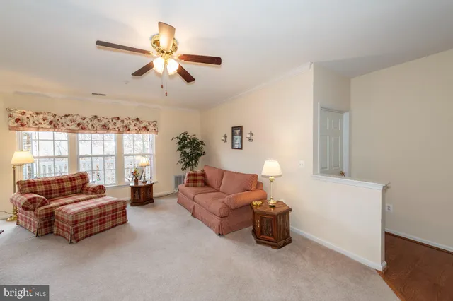 $275,000 | 9473 Ashlyn Circle, Unit 9473, Owings Mills, MD 21117