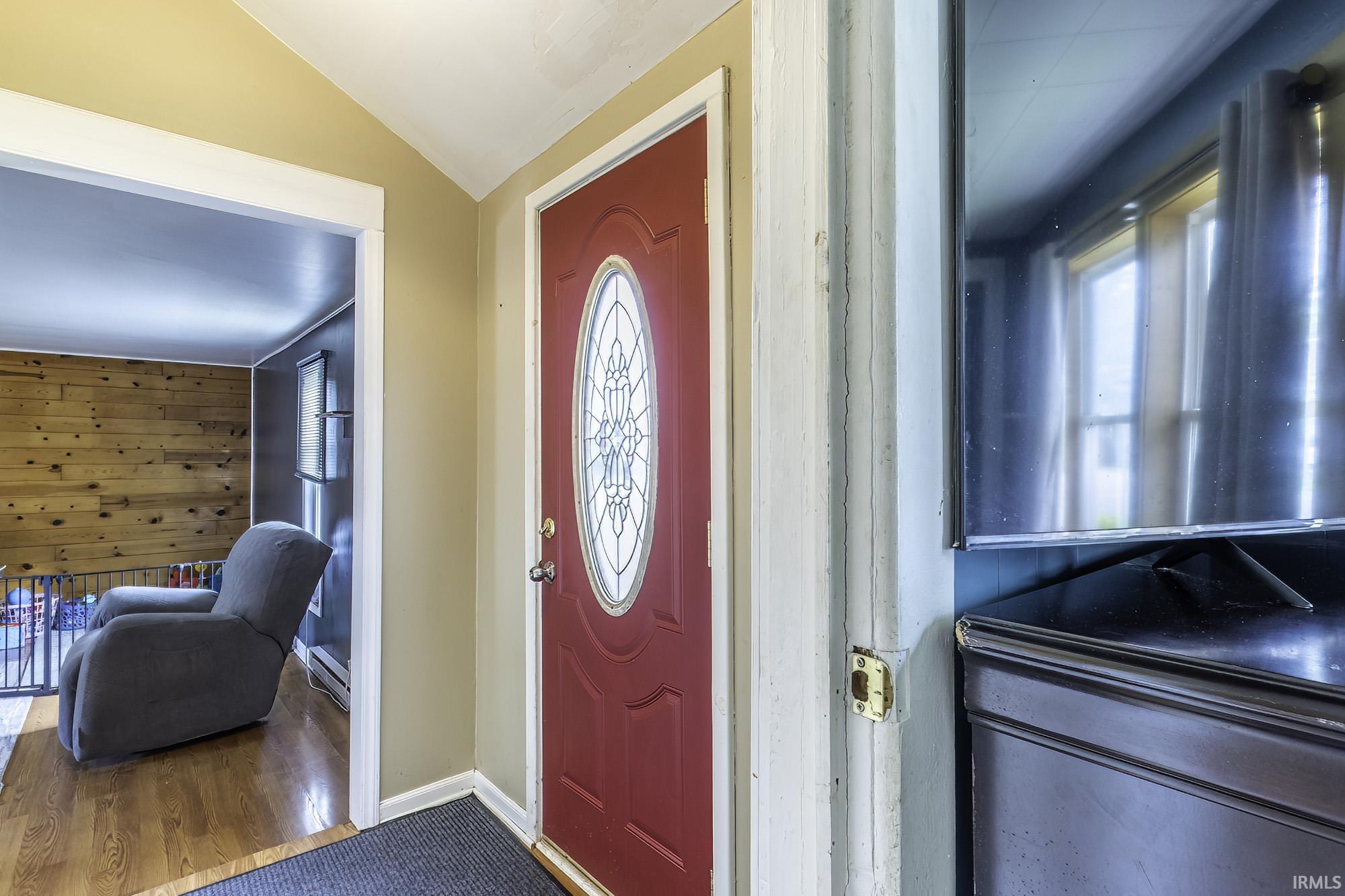 195 East Chestnut Street Waterloo, IN 46793 - Photo 24 of 30