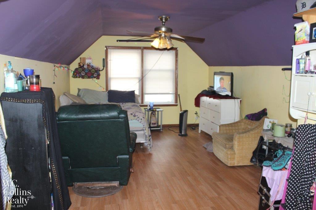 25186 Hayes Road Roseville, MI 48066 - Photo 6 of 12