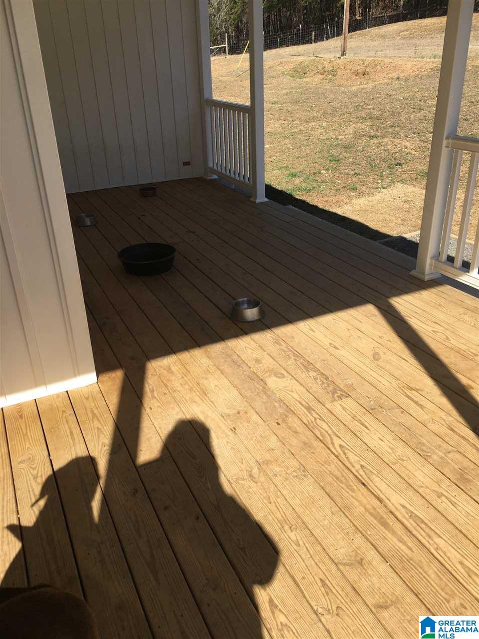2250 Smith Road Oneonta, AL 35121 - Photo 20 of 20