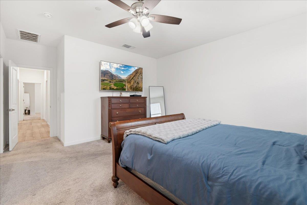 948 Brooke Stream Lincoln, CA 95648 - Photo 15 of 27